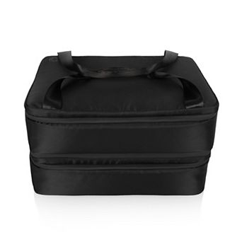 Double Decker Casserole Tote by Oniva