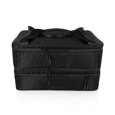 Double Decker Casserole Tote by Oniva