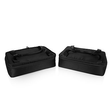 Double Decker Casserole Tote by Oniva
