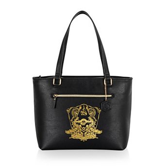 Star Wars Darth Vader Uptown Cooler Tote Bag by Oniva