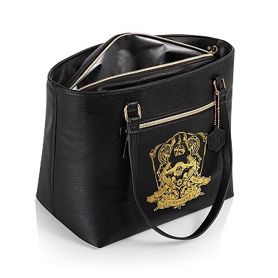 Star Wars Darth Vader Uptown Cooler Tote Bag by Oniva