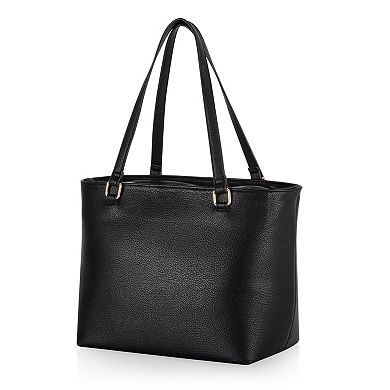 Star Wars Darth Vader Uptown Cooler Tote Bag by Oniva