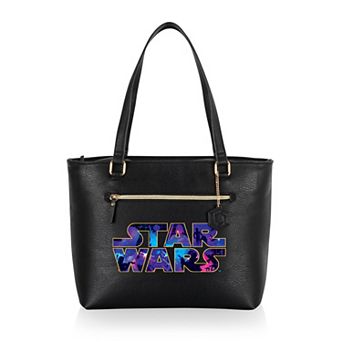 Star Wars Uptown Cooler Tote Bag by Oniva
