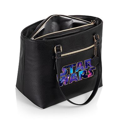 Star Wars Uptown Cooler Tote Bag by Oniva