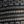 Black Dash Fairisle