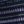 Navy Dash Fairisle