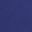 Crown Blue