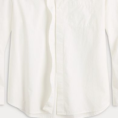 Women's Sonoma Goods For Life® Adaptive Everyday Button-Up Shirt