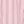 Blush White Stripe