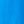 Blue Fish