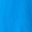 Blue Fish