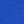 Soccer Royal Blue