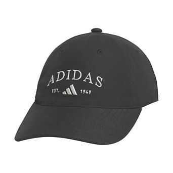 Women's adidas Sport Essentials Strapback Hat