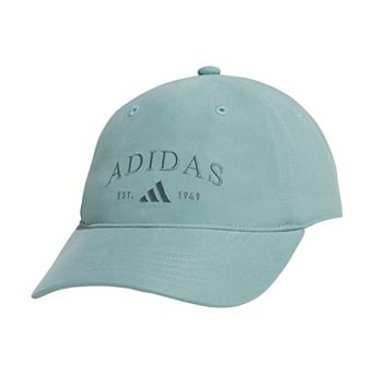 Women's adidas Sport Essentials Strapback Hat