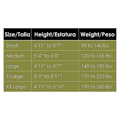 Women's Hanes® Modern Geo Floral Control Top Tights