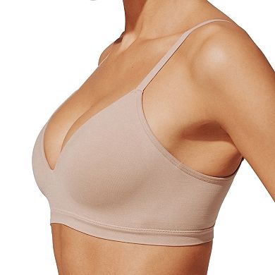 ThirdLove 2-Pack Wireless Bra TLD151010