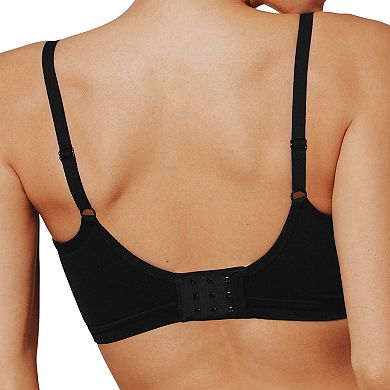 ThirdLove 2-Pack Wireless Bra TLD151010