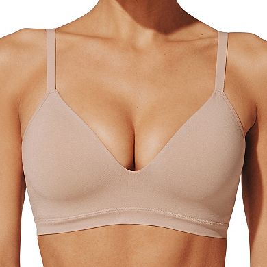 ThirdLove 2-Pack Wireless Bra TLD151010