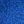Cobalt Blue