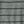 Gray Stripe