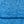 Indigo Stripe