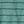 Olive Stripe