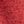 Red Apple