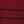 Thin Stripe Maroon