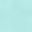 Seafoam