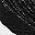 Black White Black