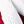 White Red White