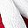 White Red White