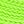 Fluorescent Green
