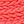 Fluorescent Red