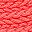 Fluorescent Red