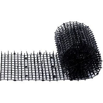 Garden Spike Indoor and Outdoor Mat Prickle Digging Stopper