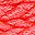 Fluorescent Red