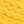Gold Yellow