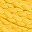 Gold Yellow