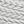 White Gray