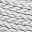 White Gray