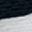 Blue White Blue