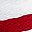 White Red White