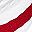 White Red White