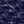 Blue White