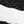 Black White Black