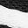 Black White Black
