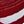 Red White Red