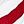 White Red White