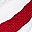 White Red White